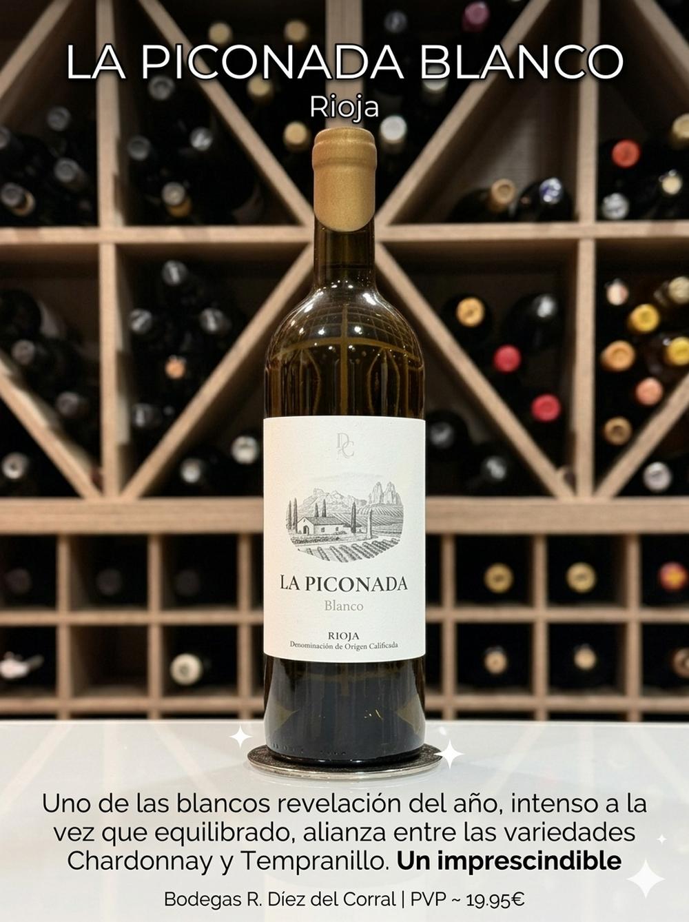 10 Vinos para el día del padre