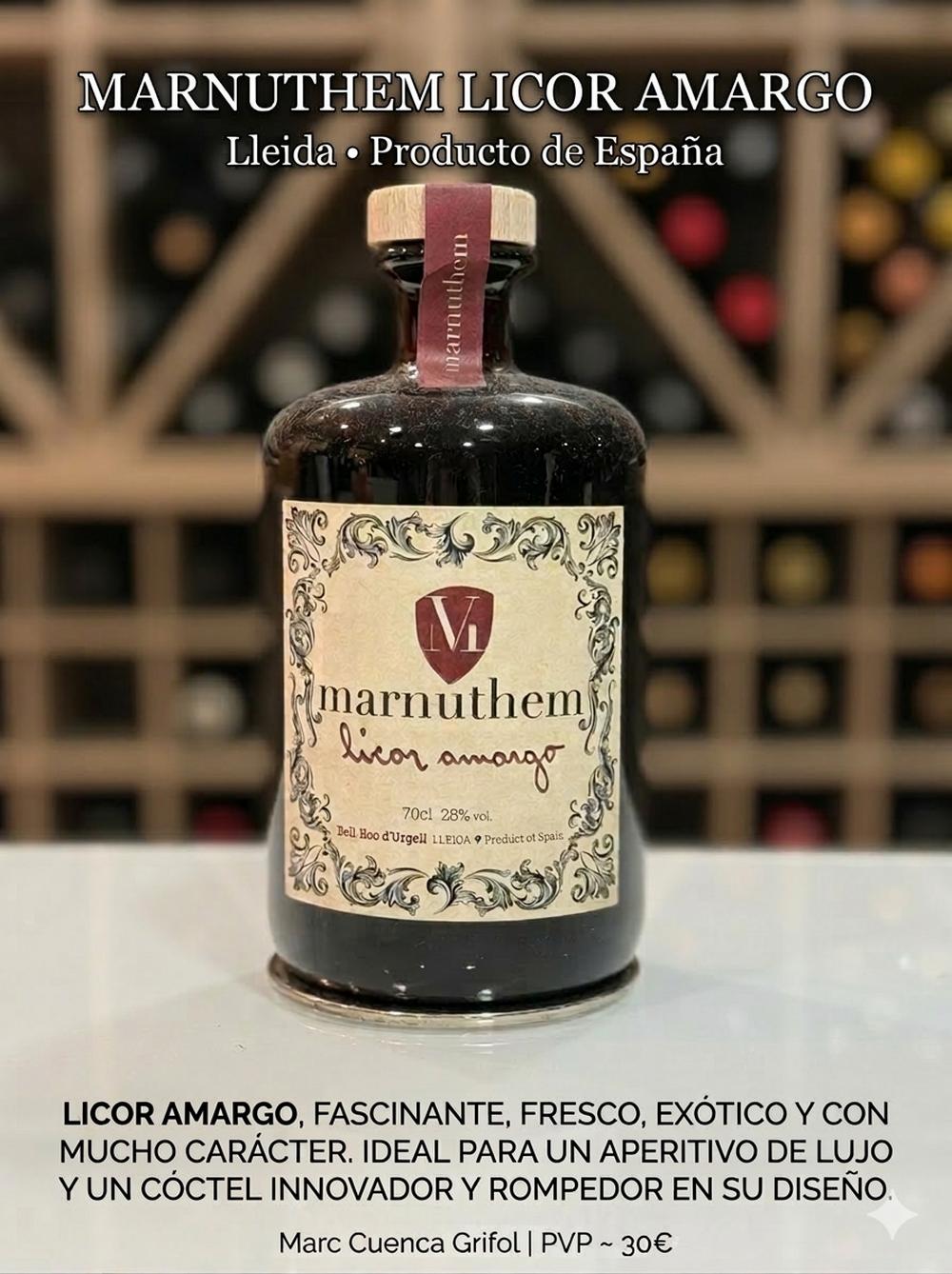 10 Vinos para el día del padre