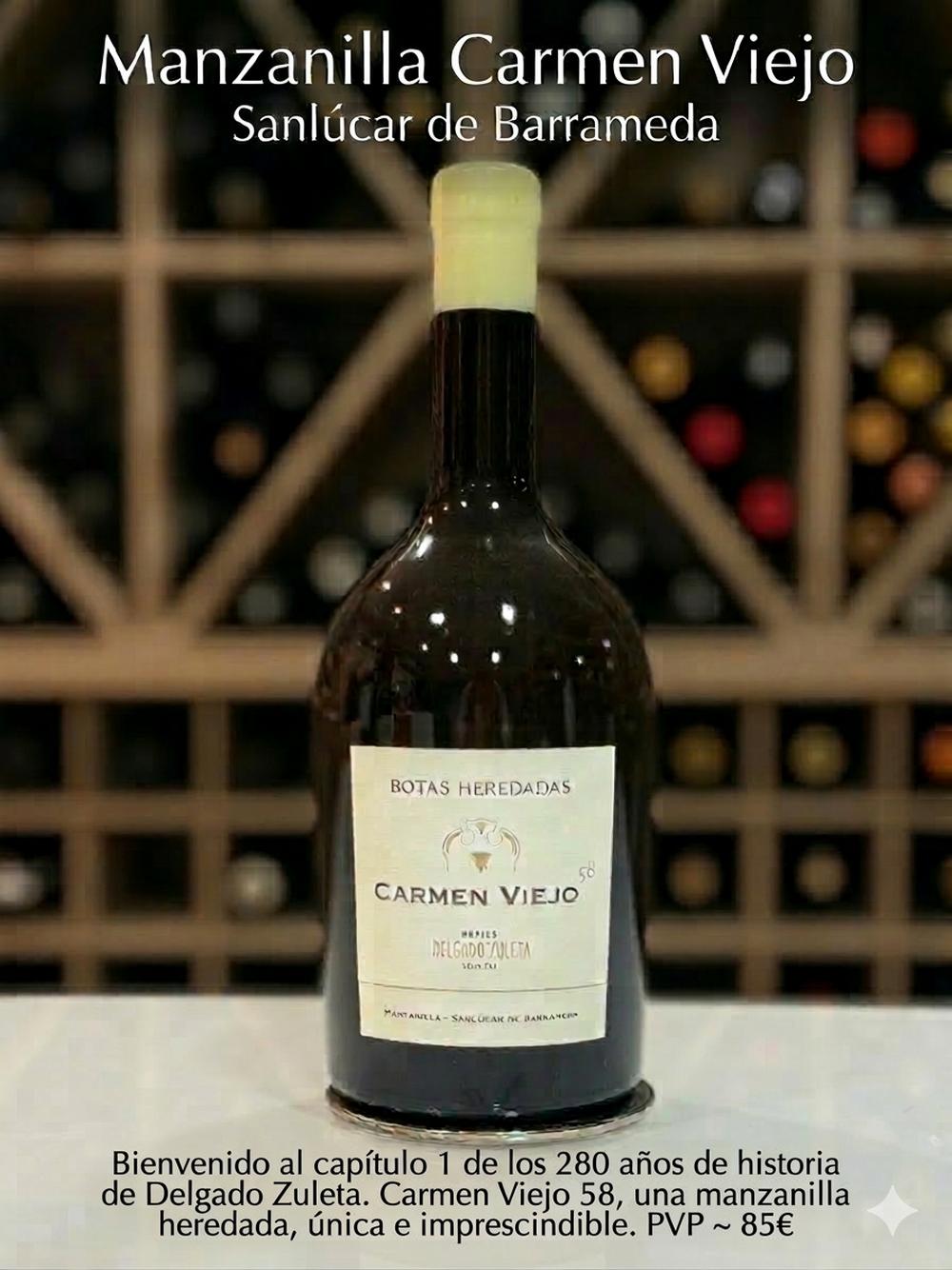 10 Vinos para el día del padre