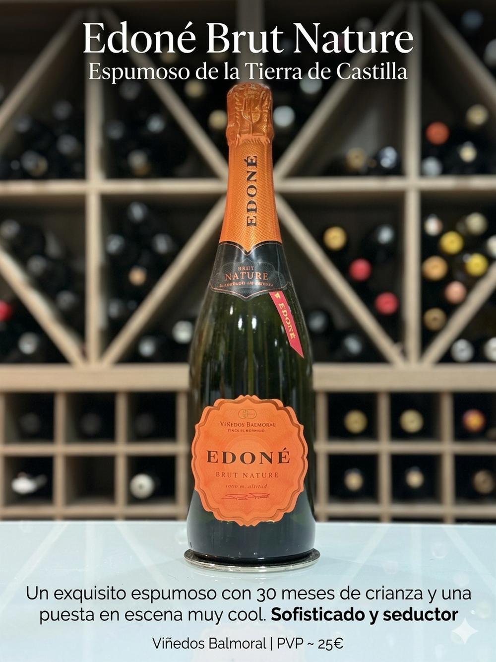 10 Vinos para el día del padre