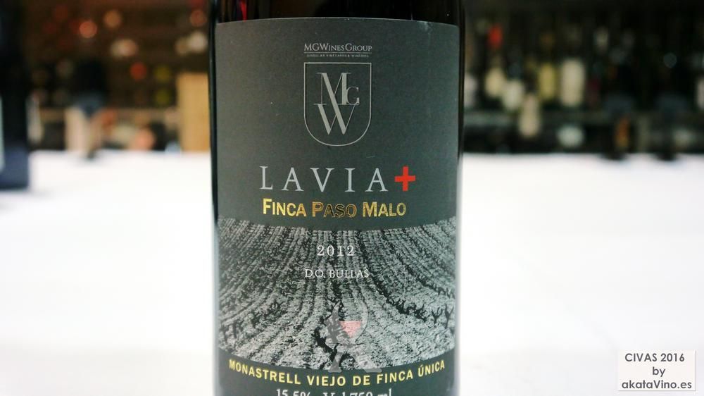 78 Mejores Vinos Tintos del año Premios akataVino CIVAS 2016 © akataVino (66)