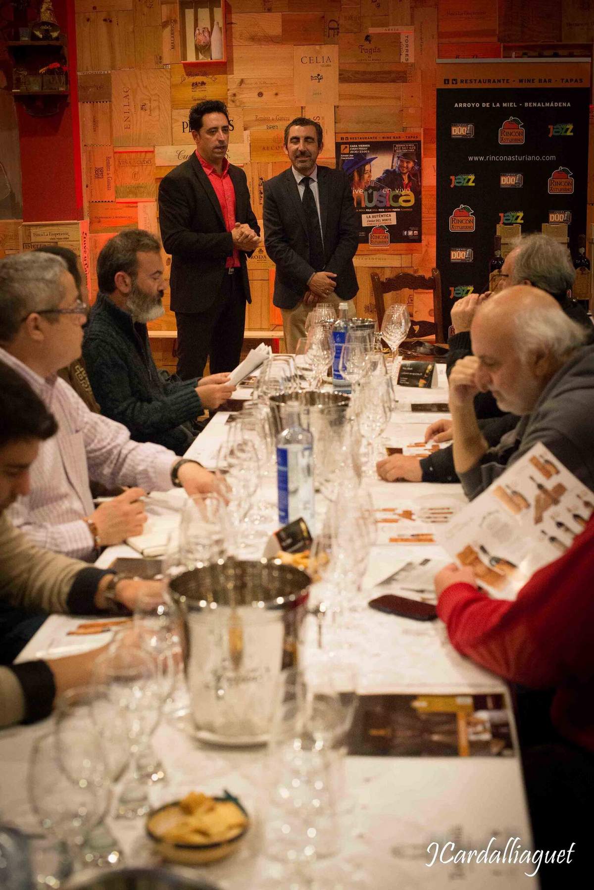 ASM Cata Toro Albala El Misterio del Tiempo © JCardalliaguet (11)