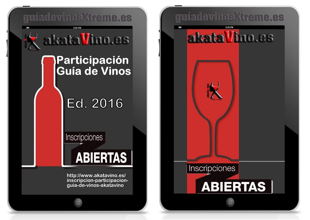 Abierta Inscripciones Guia Xtreme ed 2016 1200x web