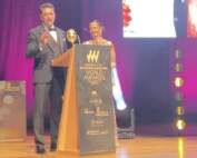 AkataVino Ganadores Vinoinfluencers World Awards