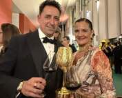 Antonio-y-Maria-de-AkataVino-Ganador-VinoInfluencers-World-Awards