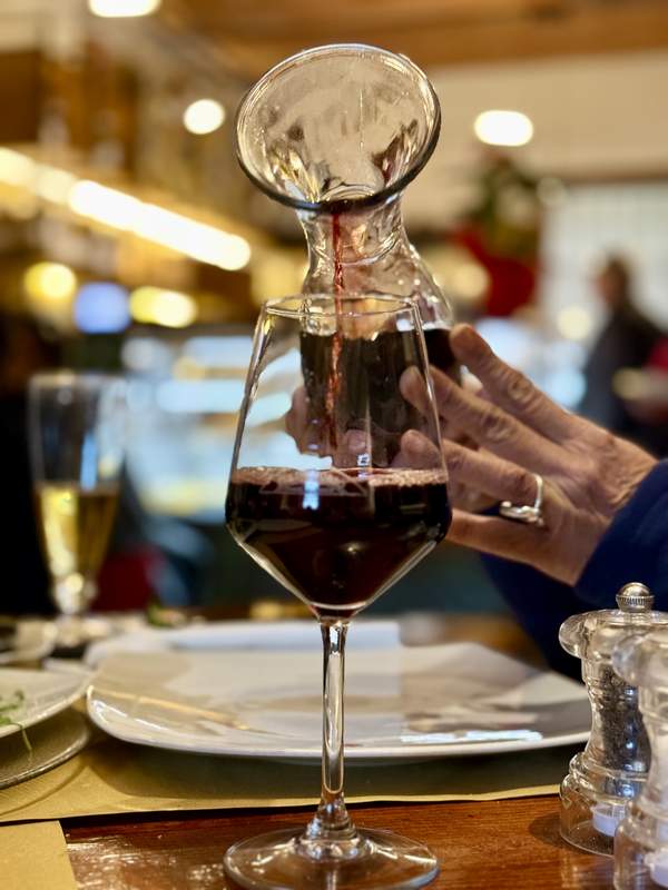Monteriggioni Vino y Gastronomía