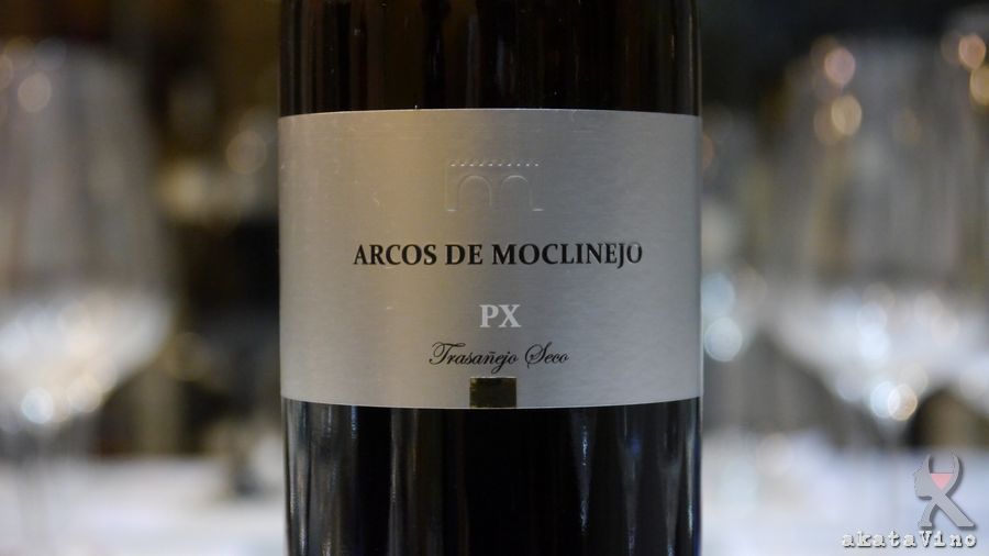 Bodega-Antonio-Muñoz-Cabrera-Arcos-de-Moclinejo-©-akataVino-2014-11