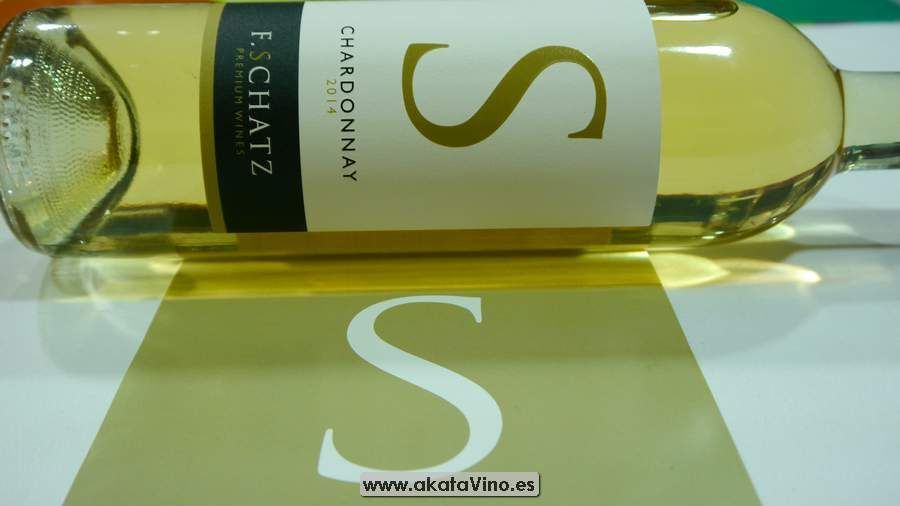 Bodega F.Schatz Guia de Vinos Xtreme © akataVino (10)