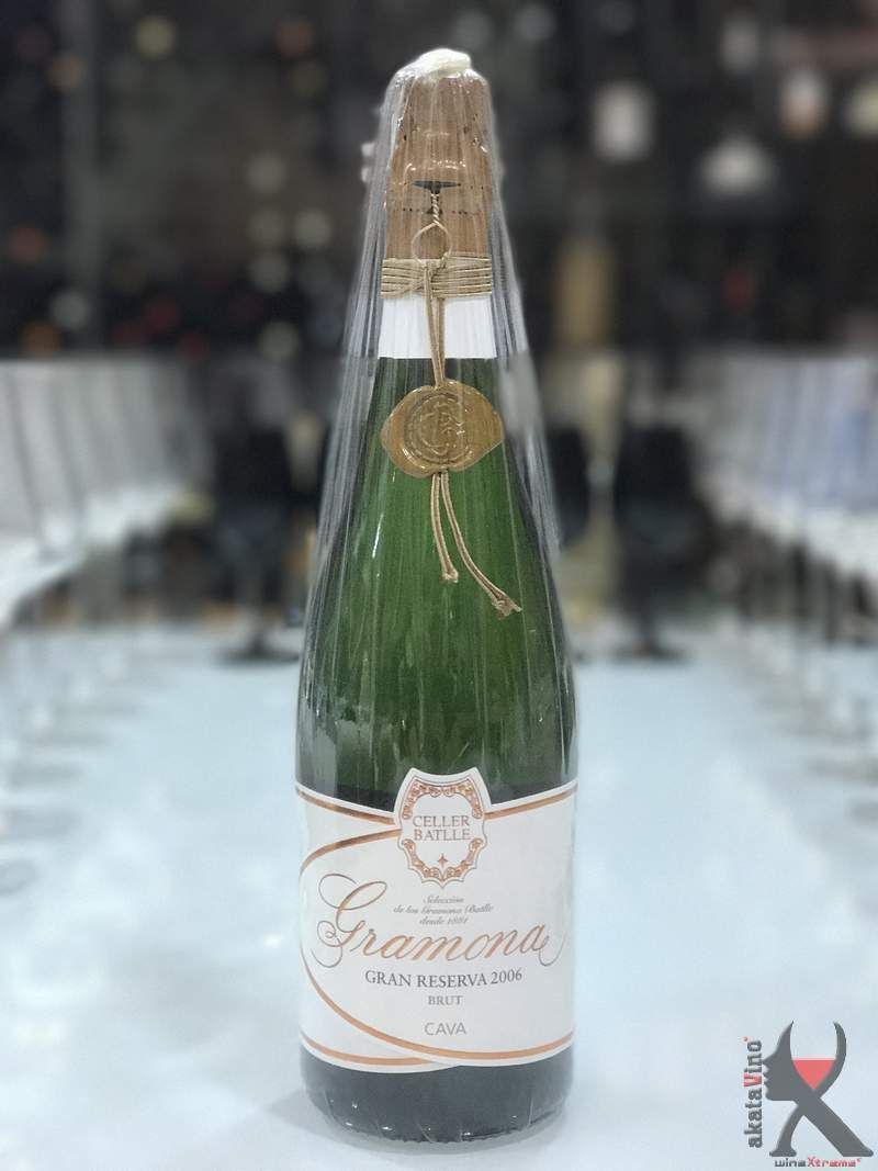 Pago de Carraovejas 2015