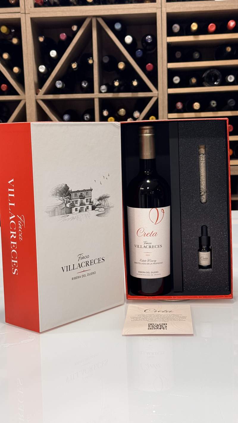 Vino Verano Selección AkataVino
