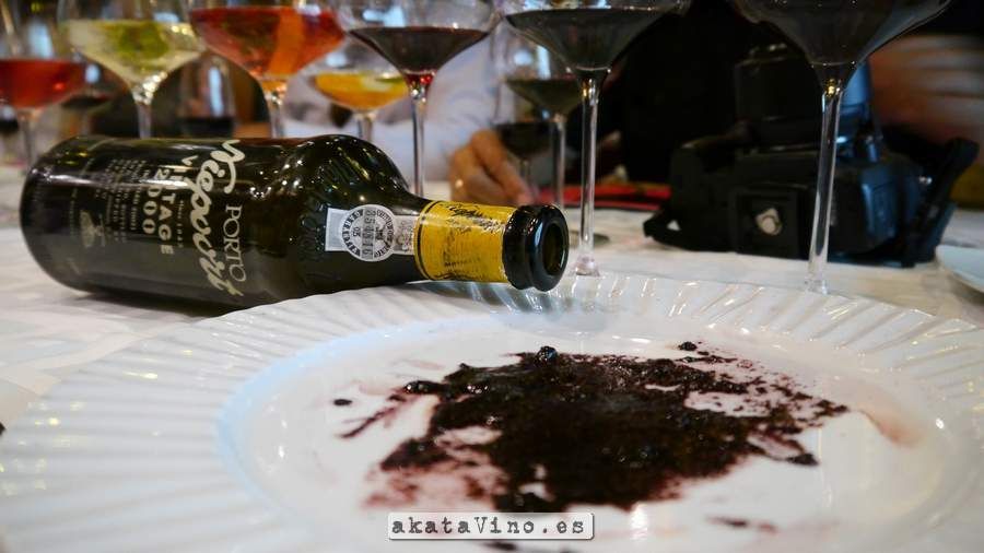 Curso Cata Vinos Oporto Douro ASM © akataVino (38)