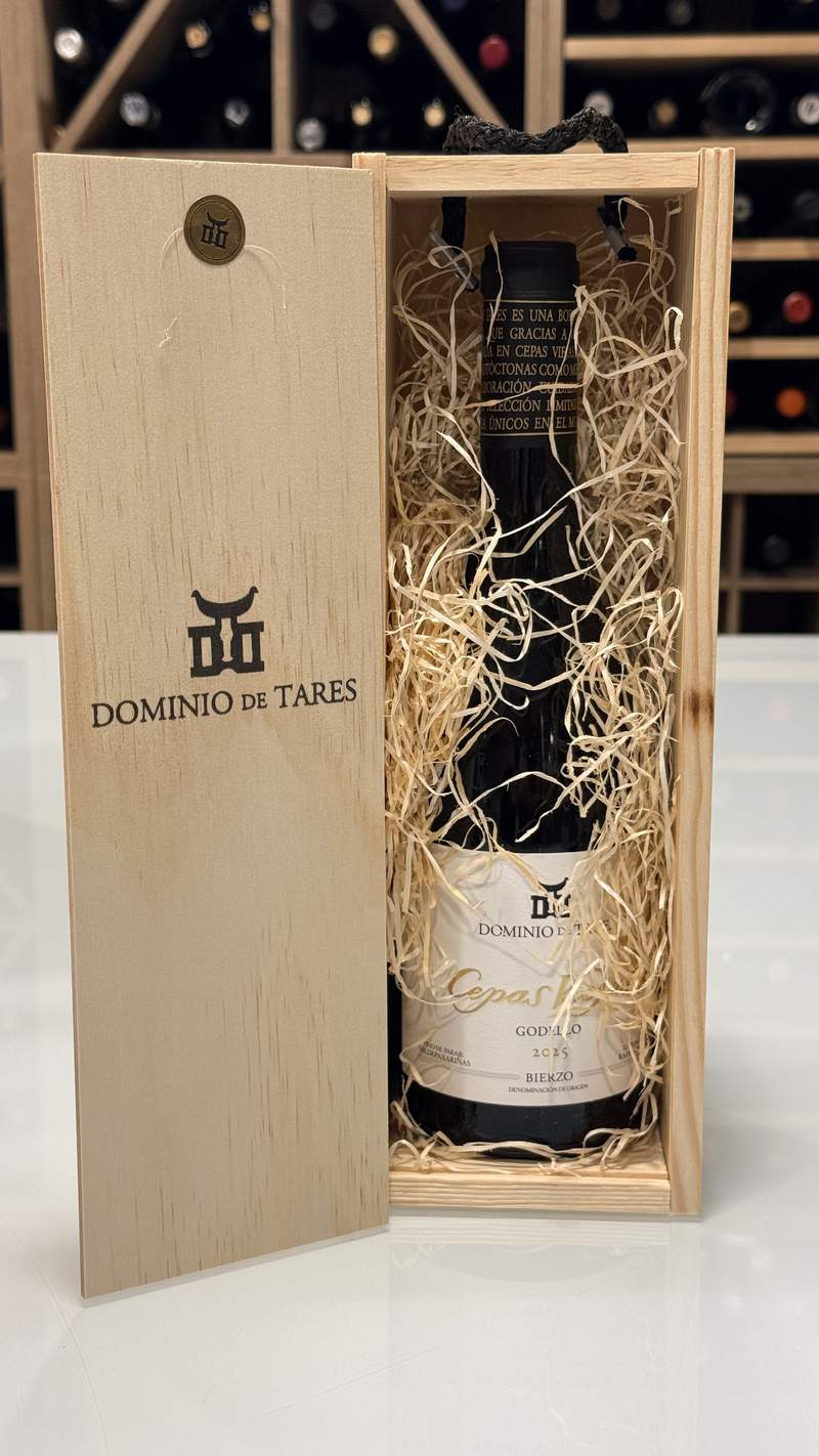 Vino Verano Selección AkataVino