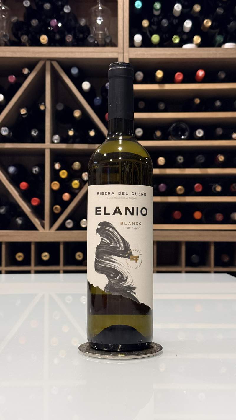 Vino Verano Selección AkataVino