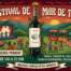 Festival Mar de Tethys 2026