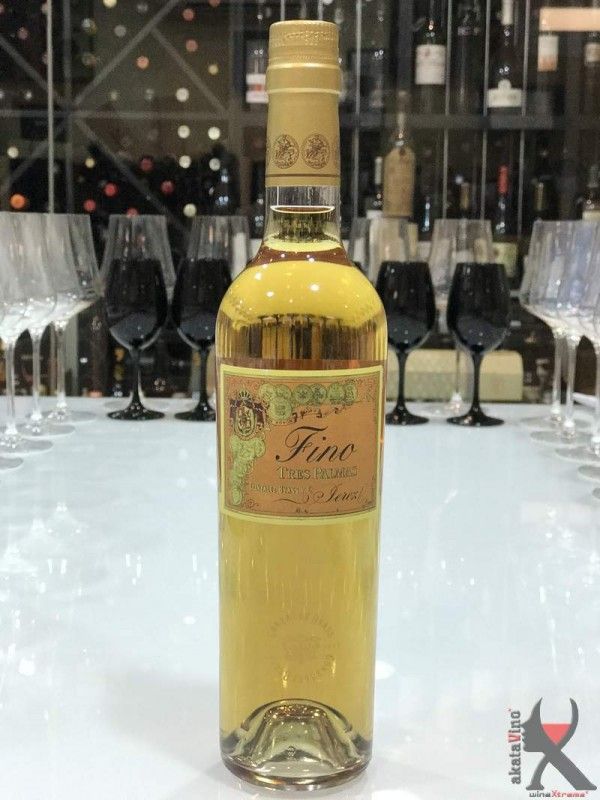 Pago de Carraovejas 2015