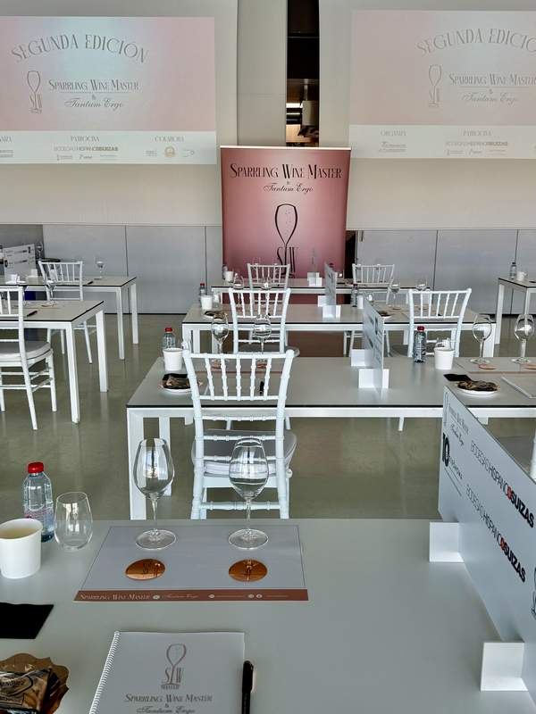 Sala lugar Ejercicio de la mañana