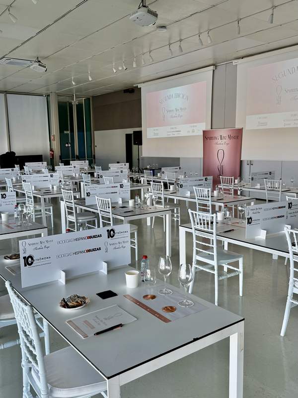 Sala lugar Ejercicio de la mañana