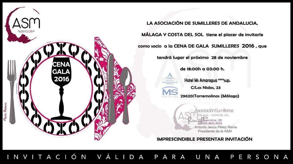 invitacion-protocolo-asm