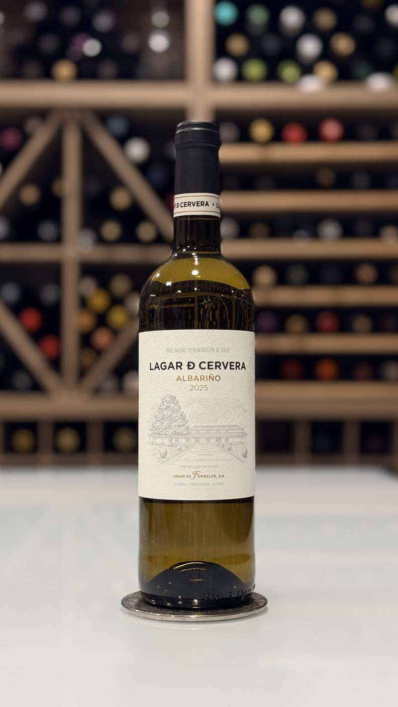 Vino Verano Selección AkataVino