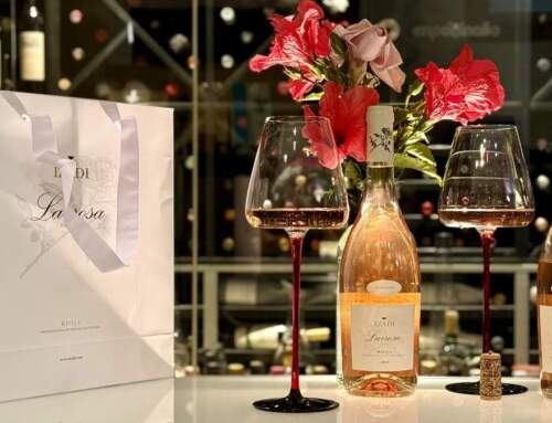 Día Internacional de la Mujer: ¿Lo celebramos con vino? | AkataVino Selección