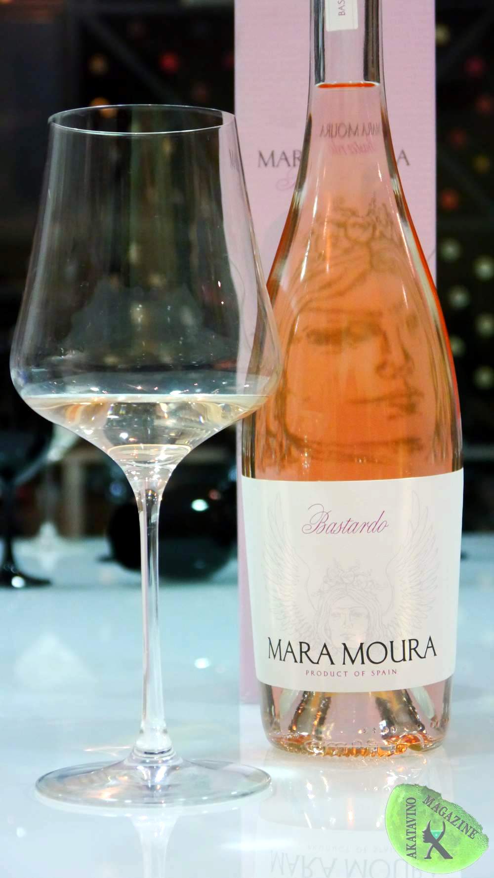 Pago de Carraovejas 2015