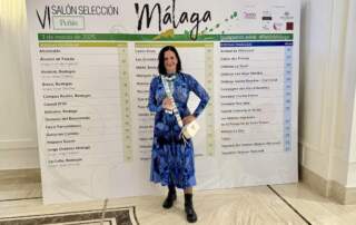 Maria-Navarro-AkataVino-Mejores-Vinos-Guia-Penin-2025