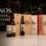 Portada 10 vinos verano seleccion akatavino