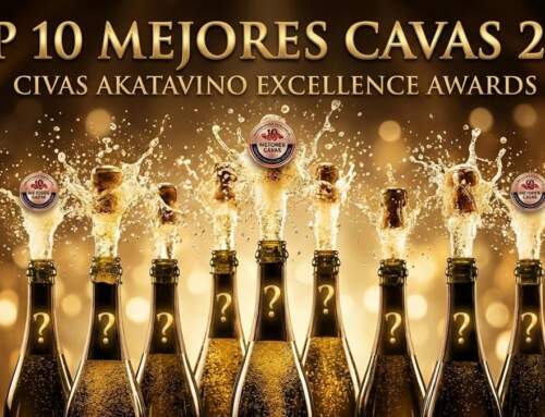 Los 10 mejores cavas de 2026
