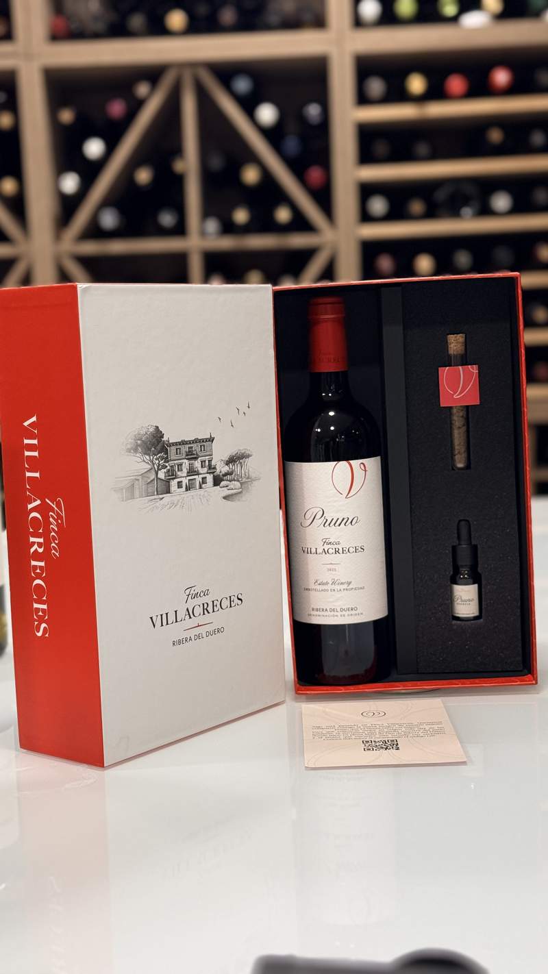 Vino Verano Selección AkataVino
