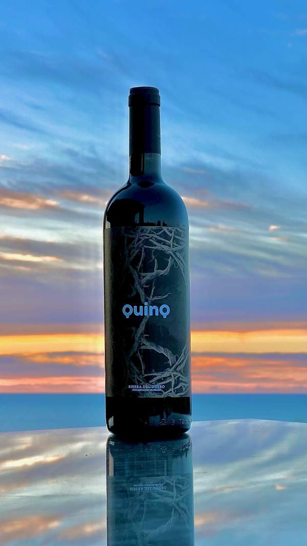 SQR QUINQ Valdrinal 