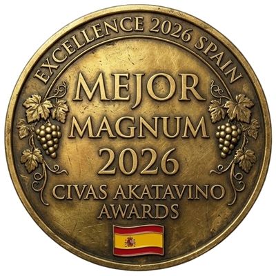 Los 10 Mejores Cavas 2023