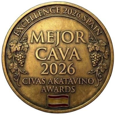 Los 10 Mejores Cavas 2023