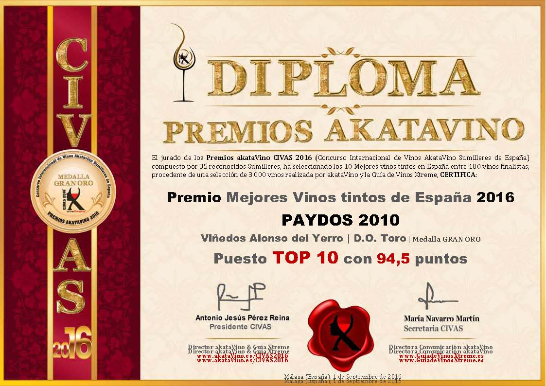 top-10-paydos-diploma-mejores-tintos-2016-akatavino