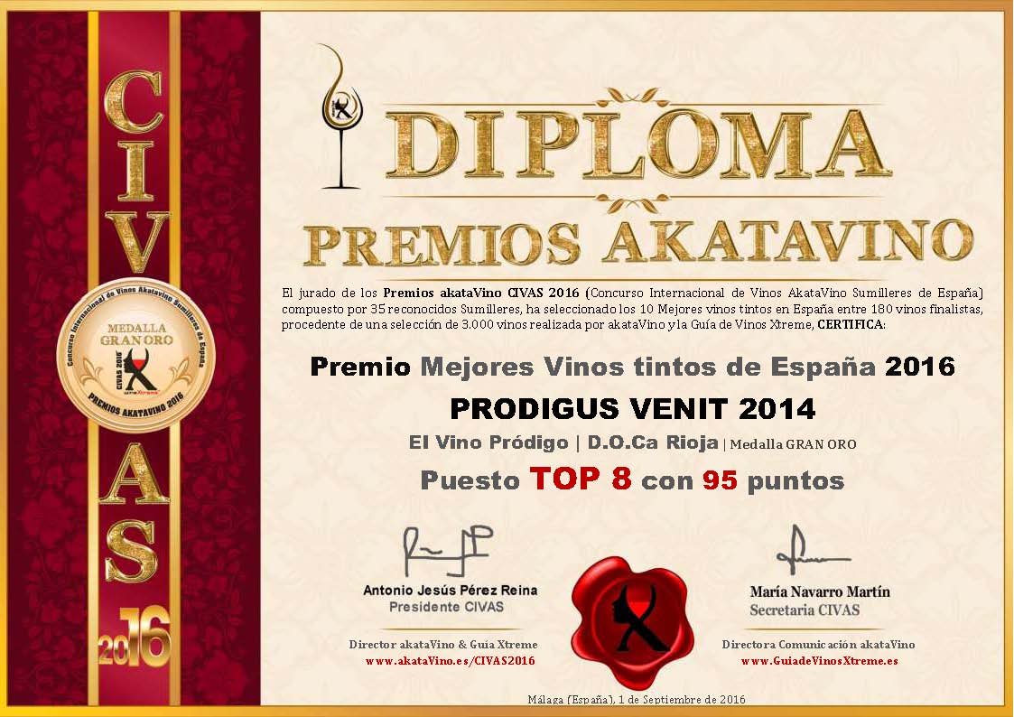 top-8-prodigus-venit-diploma-mejores-tintos-2016-akatavino