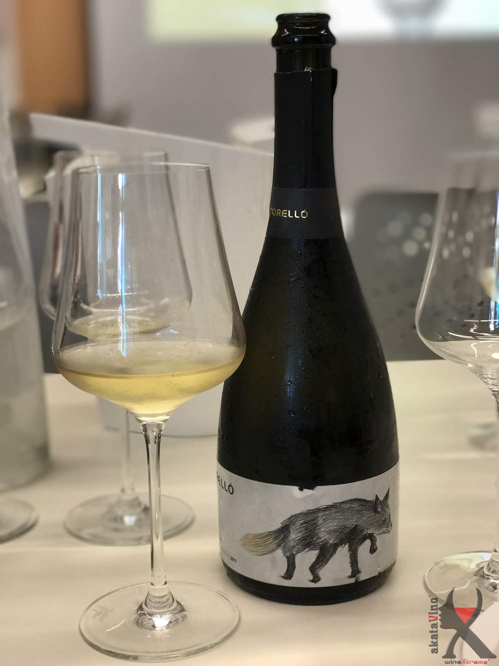 Pago de Carraovejas 2015