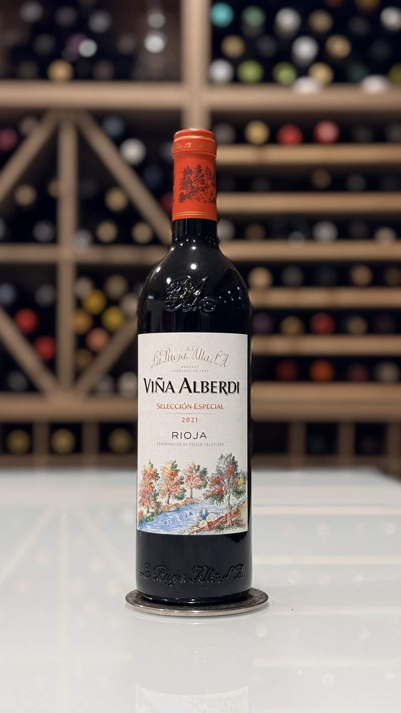 Vino Verano Selección AkataVino