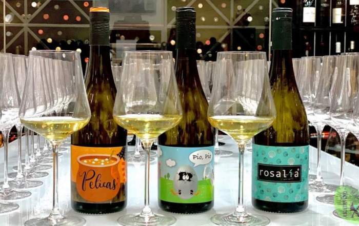 Vinos de Constantina Sotelo Ares © AkataVino.es (17)