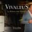 Vivaltus aterriza en Malaga con Vadevinos